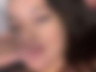 VALERY DUGLASS's Live Sex Cam Show