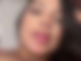 Live cam show with VALERY DUGLASS - BBW on Soda Cam