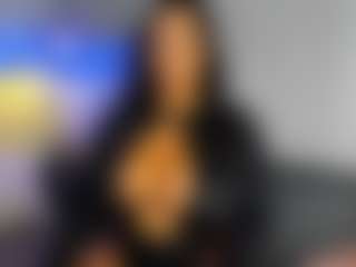 VALERY DUGLASS's Live Sex Cam Show