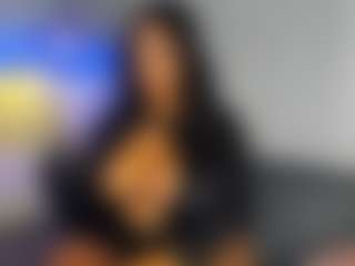 VALERY DUGLASS's Live Sex Cam Show