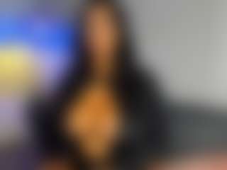 Live cam show with VALERY DUGLASS - BBW on Camsoda Late Night