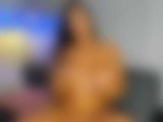 Live cam show with VALERY DUGLASS - Public on fapnchat