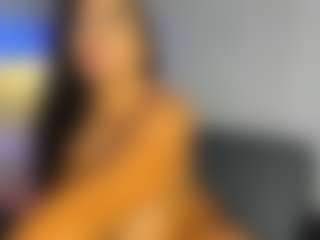 VALERY DUGLASS's Live Sex Cam Show