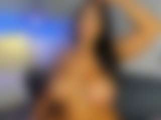 VALERY DUGLASS's Live Sex Cam Show