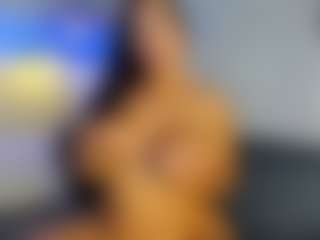 Live cam show with VALERY DUGLASS - HD on crypto-cams