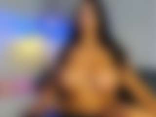 Live cam show with VALERY DUGLASS - Anal on Soda Cam