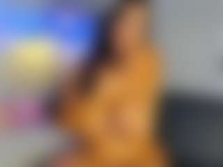 VALERY DUGLASS's Live Sex Cam Show
