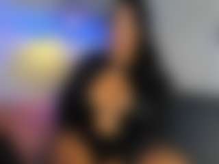 VALERY DUGLASS's Live Sex Cam Show