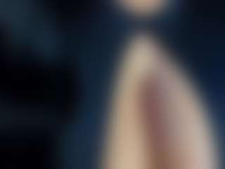VALERY DUGLASS's Live Sex Cam Show