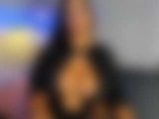 VALERY DUGLASS's Live Sex Cam Show