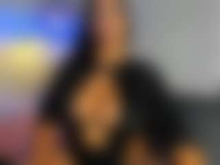 Live cam show with VALERY DUGLASS - Toys on Fling VIP Chat