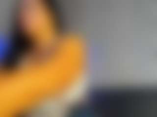 VALERY DUGLASS's Live Sex Cam Show