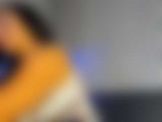 Live cam show with VALERY DUGLASS - Pegging on fapnchat