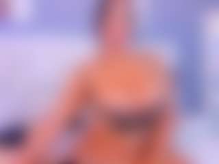 VALERY DUGLASS's Live Sex Cam Show