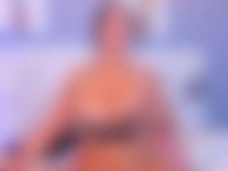 VALERY DUGLASS's Live Sex Cam Show