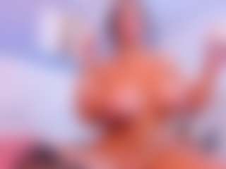 VALERY DUGLASS's Live Sex Cam Show