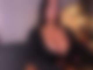 Live cam show with VALERY DUGLASS - Anal Toys on sexytreat.net