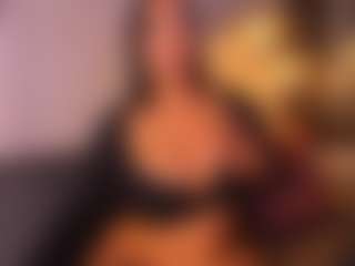 Live cam show with VALERY DUGLASS - Cum on nudelive.tv