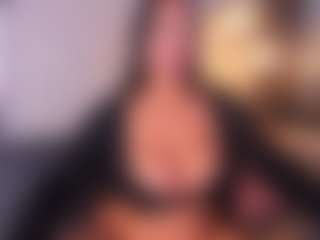 Live cam show with VALERY DUGLASS - Spank BBW on nudelive.tv