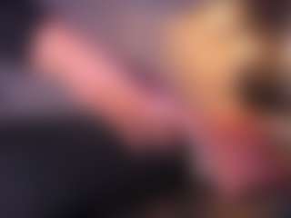 VALERY DUGLASS's Live Sex Cam Show