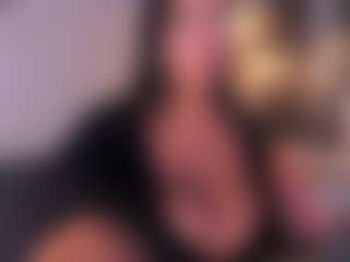 VALERY DUGLASS's Live Sex Cam Show