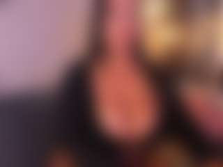 VALERY DUGLASS's Live Sex Cam Show