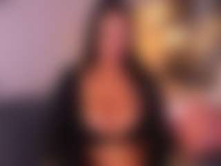 VALERY DUGLASS's Live Sex Cam Show