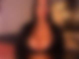 VALERY DUGLASS's Live Sex Cam Show