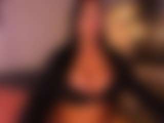 VALERY DUGLASS's Live Sex Cam Show