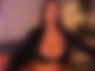 Live cam show with VALERY DUGLASS - Orgasm on Camsoda