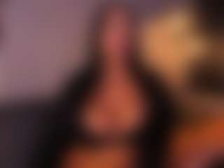 Live cam show with VALERY DUGLASS - BBW Fetish on camwithhim.com