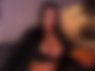 VALERY DUGLASS's Live Sex Cam Show