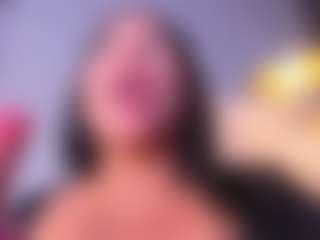 VALERY DUGLASS's Live Sex Cam Show