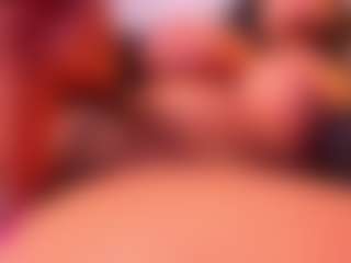VALERY DUGLASS's Live Sex Cam Show