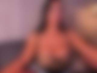 VALERY DUGLASS's Live Sex Cam Show