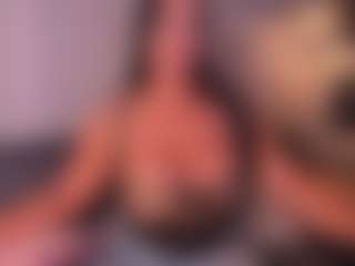 Live cam show with VALERY DUGLASS - Strip Toys on anonymated.com