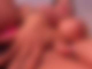 VALERY DUGLASS's Live Sex Cam Show