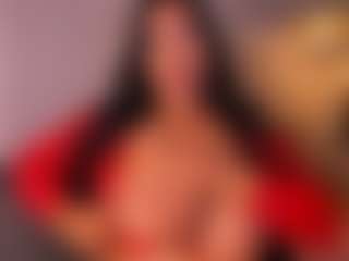 VALERY DUGLASS's Live Sex Cam Show