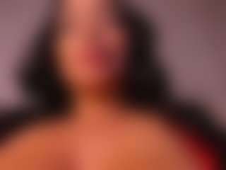 VALERY DUGLASS's Live Sex Cam Show