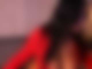 VALERY DUGLASS's Live Sex Cam Show