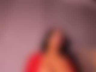 VALERY DUGLASS's Live Sex Cam Show