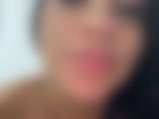 Live cam show with VALERY DUGLASS - Spank BBW on Chatstar