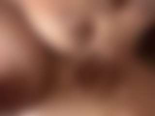 VALERY DUGLASS's Live Sex Cam Show