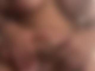 VALERY DUGLASS's Live Sex Cam Show