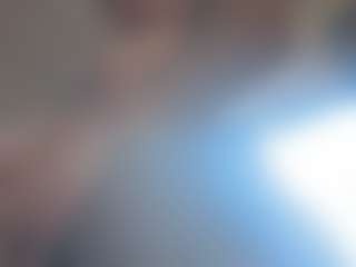VALERY DUGLASS's Live Sex Cam Show
