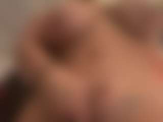 VALERY DUGLASS's Live Sex Cam Show