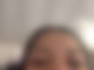 VALERY DUGLASS's Live Sex Cam Show