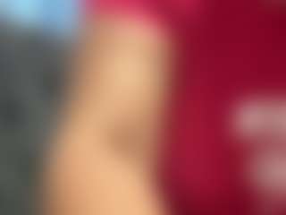 VALERY DUGLASS's Live Sex Cam Show