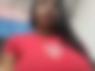 VALERY DUGLASS's Live Sex Cam Show