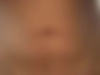 VALERY DUGLASS's Live Sex Cam Show
